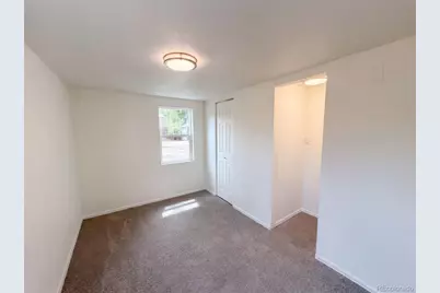 4466 W Center Avenue, Denver, CO 80219 - Photo 14