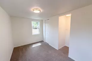 4466 W Center Ave, Denver, CO 80219 - Photo 14