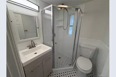 4466 W Center Avenue, Denver, CO 80219 - Photo 22