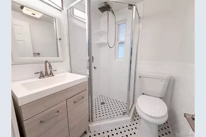 4466 W Center Avenue, Denver, CO 80219 - Photo 24