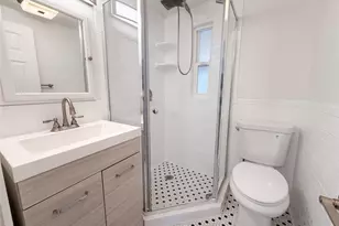 4466 W Center Ave, Denver, CO 80219 - Photo 24