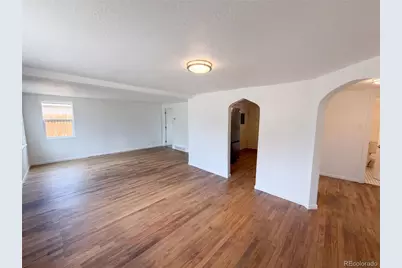 4466 W Center Avenue, Denver, CO 80219 - Photo 6