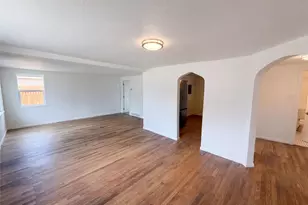 4466 W Center Ave, Denver, CO 80219 - Photo 6