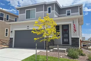 5741 Mammoth Ln, Colorado Springs, CO 80927 - Photo 1