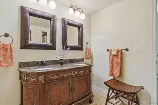 4619 Mohawk Dr, Larkspur, CO 80118 - Photo 28