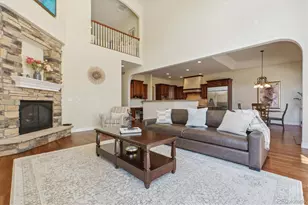 4619 Mohawk Dr, Larkspur, CO 80118 - Photo 10