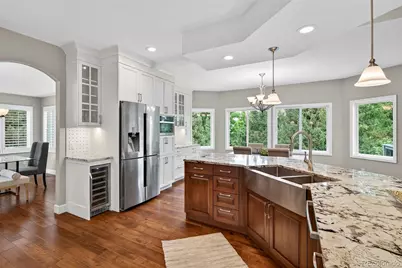 7120 W Princeton Avenue, Denver, CO 80235 - Photo 18