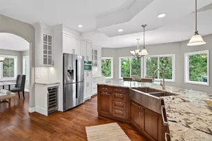 7120 W Princeton Ave, Denver, CO 80235 - Photo 18