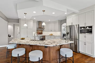 7120 W Princeton Avenue, Denver, CO 80235 - Photo 16