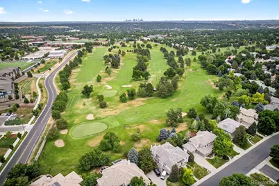 7120 W Princeton Avenue, Denver, CO 80235 - Photo 44