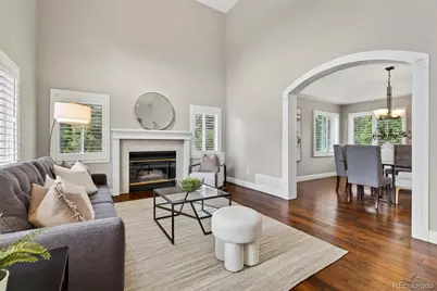 7120 W Princeton Avenue, Denver, CO 80235 - Photo 6