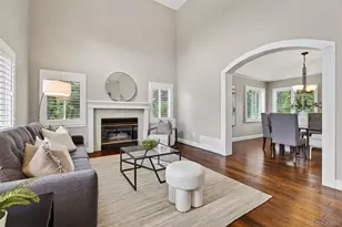 7120 W Princeton Ave, Denver, CO 80235 - Photo 6