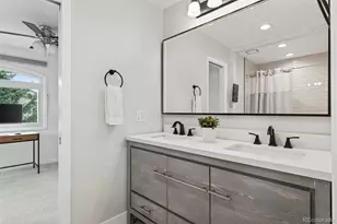 7120 W Princeton Ave, Denver, CO 80235 - Photo 28