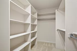 7120 W Princeton Ave, Denver, CO 80235 - Photo 24