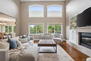 7120 W Princeton Ave, Denver, CO 80235 - Photo 12