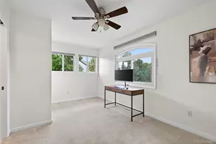 7120 W Princeton Ave, Denver, CO 80235 - Photo 28