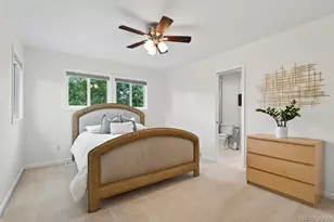 7120 W Princeton Ave, Denver, CO 80235 - Photo 26