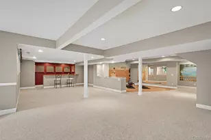 7120 W Princeton Ave, Denver, CO 80235 - Photo 32