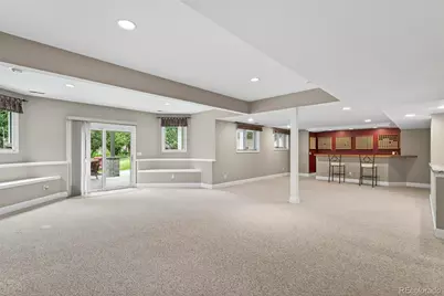 7120 W Princeton Avenue, Denver, CO 80235 - Photo 32