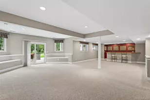 7120 W Princeton Ave, Denver, CO 80235 - Photo 32