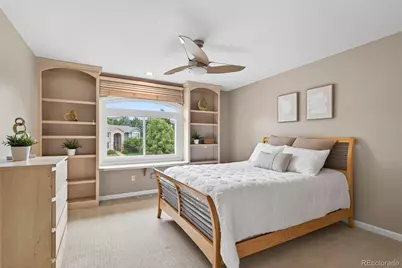 7120 W Princeton Avenue, Denver, CO 80235 - Photo 24