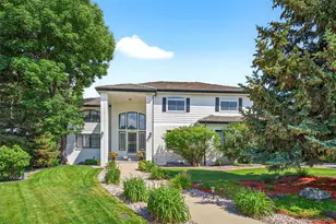 7120 W Princeton Ave, Denver, CO 80235 - Photo 2