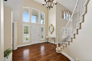 7120 W Princeton Ave, Denver, CO 80235 - Photo 4