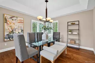 7120 W Princeton Ave, Denver, CO 80235 - Photo 8