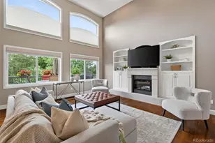 7120 W Princeton Ave, Denver, CO 80235 - Photo 8