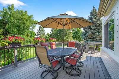 7120 W Princeton Avenue, Denver, CO 80235 - Photo 38