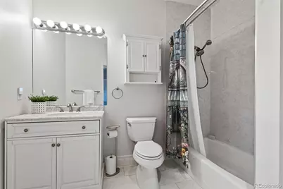 7120 W Princeton Avenue, Denver, CO 80235 - Photo 26