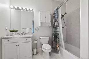 7120 W Princeton Ave, Denver, CO 80235 - Photo 26