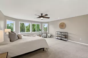 7120 W Princeton Ave, Denver, CO 80235 - Photo 20