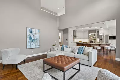 7120 W Princeton Avenue, Denver, CO 80235 - Photo 14