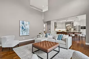 7120 W Princeton Ave, Denver, CO 80235 - Photo 14