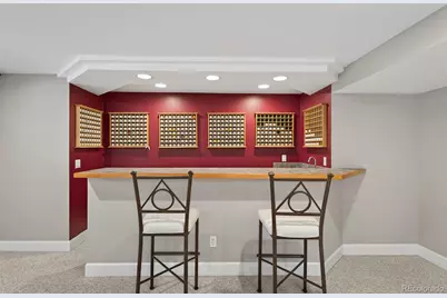 7120 W Princeton Avenue, Denver, CO 80235 - Photo 34