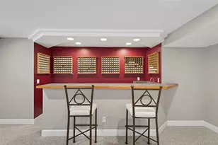 7120 W Princeton Ave, Denver, CO 80235 - Photo 34