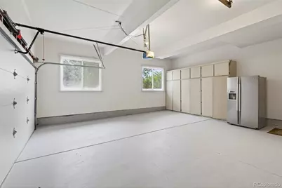 7120 W Princeton Avenue, Denver, CO 80235 - Photo 42