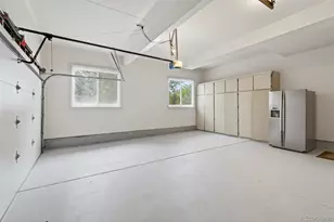 7120 W Princeton Ave, Denver, CO 80235 - Photo 42