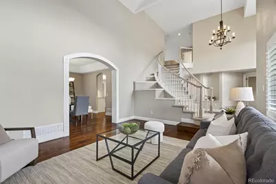 7120 W Princeton Avenue, Denver, CO 80235 - Photo 4