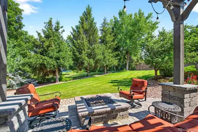 7120 W Princeton Avenue, Denver, CO 80235 - Photo 40