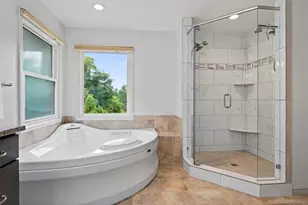 7120 W Princeton Ave, Denver, CO 80235 - Photo 22