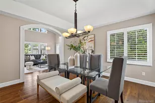 7120 W Princeton Ave, Denver, CO 80235 - Photo 10