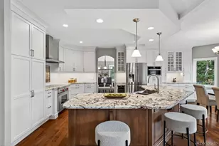 7120 W Princeton Ave, Denver, CO 80235 - Photo 14