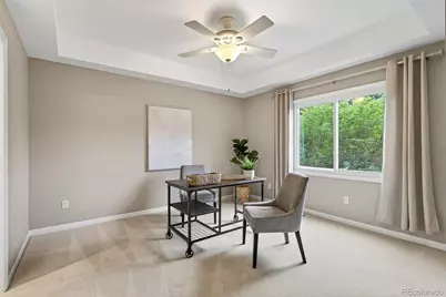 7120 W Princeton Avenue, Denver, CO 80235 - Photo 30