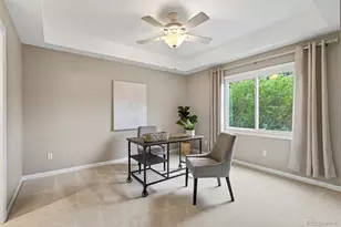 7120 W Princeton Ave, Denver, CO 80235 - Photo 30