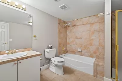 7120 W Princeton Avenue, Denver, CO 80235 - Photo 36