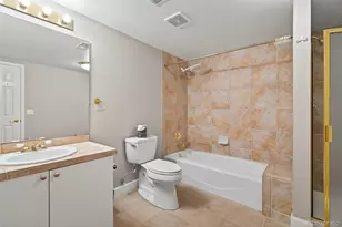 7120 W Princeton Ave, Denver, CO 80235 - Photo 36