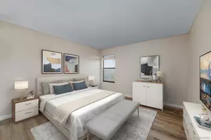 211 Wright St, Lakewood, CO 80228 - Photo 14