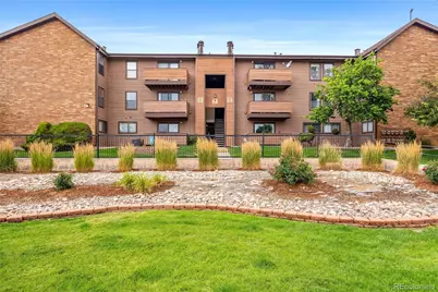 211 Wright Street #306, Lakewood, CO 80228 - Photo 2